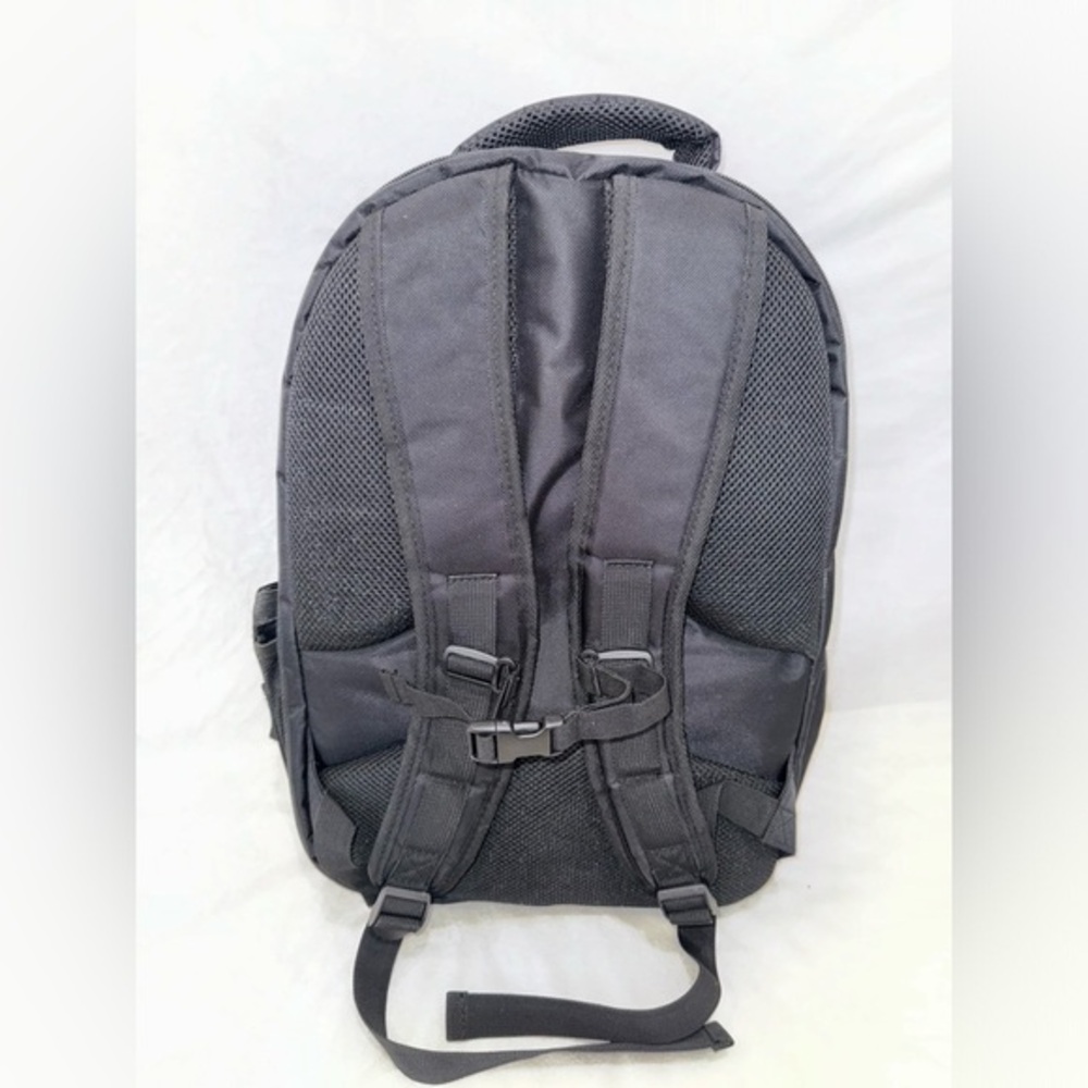 Back Pack Jurrasic World Dominion X1 Promo / RARE Find - Picture 10 of 13